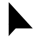 LAUNCHED favicon