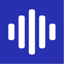 LaunchPod favicon