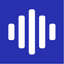 LaunchPod favicon