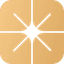 LavieTaste.AI favicon
