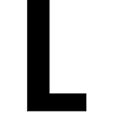 Lawformer favicon