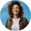 Layla favicon