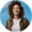 Layla favicon