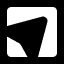 Layup favicon
