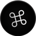 Lazy favicon