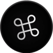 Lazy favicon