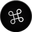 Lazy favicon