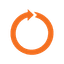 Lazycom favicon