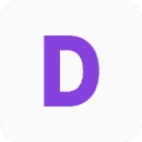 Datemaxx favicon