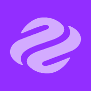 Genie AI favicon