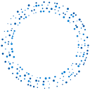 LMNT favicon