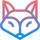 LeadFoxy favicon