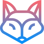 LeadFoxy favicon