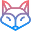 LeadFoxy favicon