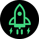 Leadgenerator.io favicon