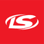 LeadScripts favicon