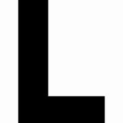 Leadsourcing favicon