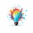 Lean Canvas AI favicon