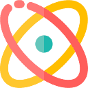 LearnFast AI favicon