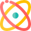 LearnFast AI favicon
