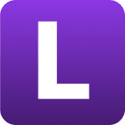 LearningStudioAI favicon