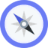 MM AI Coach favicon