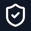 Learn Prompting Pro favicon