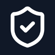 Learn Prompting Pro favicon