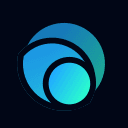 Lebesgue: AI CMO favicon