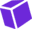LedgerBox favicon