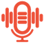 Leelo AI favicon