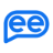 Leena AI favicon