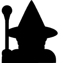 Leetcode Wizard favicon