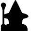 Leetcode Wizard favicon