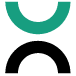 Leeway favicon