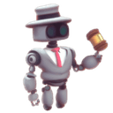 Legalese Decoder favicon