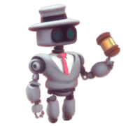 Legalese Decoder favicon