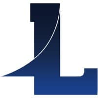 LegalGraph AI favicon