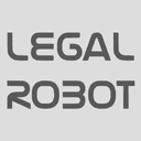 Legal Robot favicon