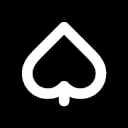 Lenormand favicon