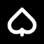 Lenormand favicon