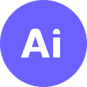 LensAI favicon