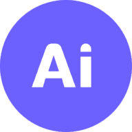 LensAI favicon