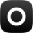 Lensa favicon