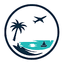 Restyle favicon