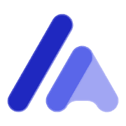 Lenso.ai favicon