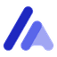 Lenso.ai favicon