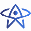 Leoforce favicon