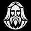Leonardo.Ai favicon