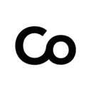 Let’s Copilot favicon
